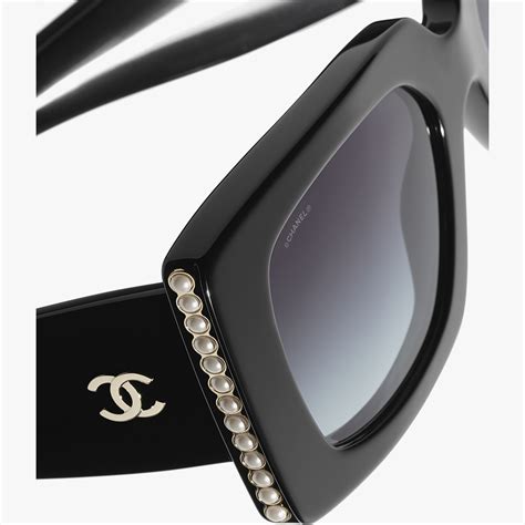 chanel sunglasses egypt